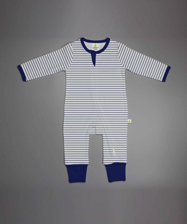 true-navy-stripes-longsleeve-zipsuit