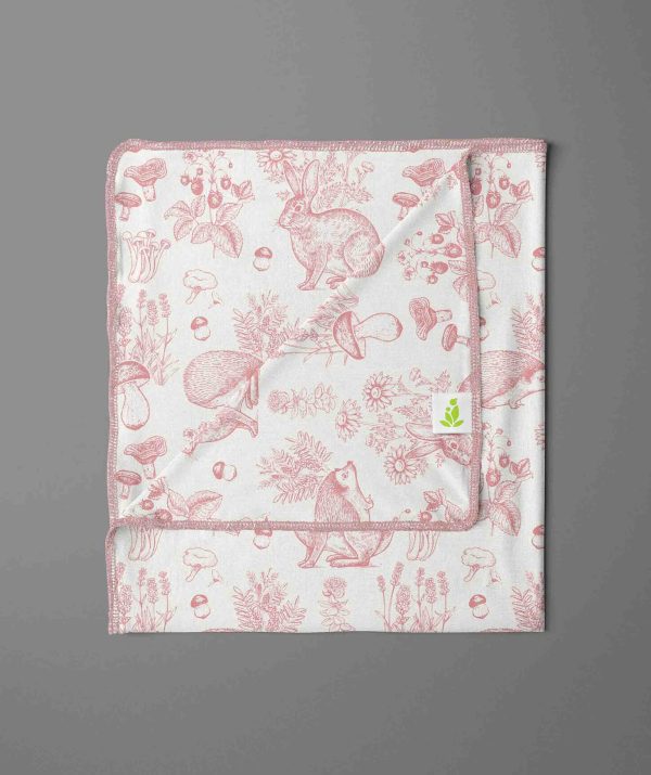 Receiving-Blanket