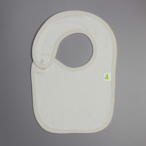 Reversible-Bib