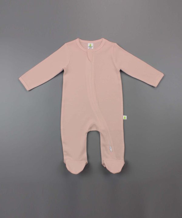 Zipsuit-Long-Sleeve-with-Feet