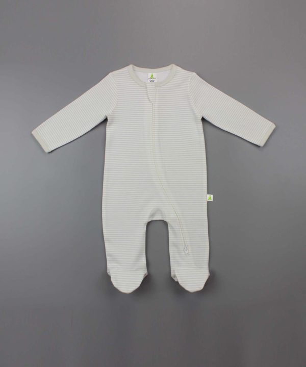 Zipsuit-Long-Sleeve-with-Feet