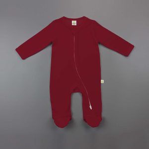 Zipsuit-Long-Sleeve-with-Feet