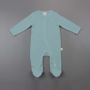 Zipsuit-Long-Sleeve-with-Feet