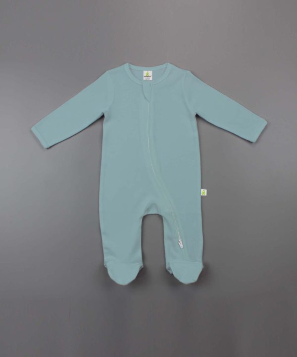 Zipsuit-Long-Sleeve-with-Feet